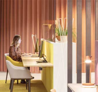 buro project-aalst